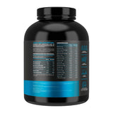 4Active 100% Isolate Protein 2000 g - imagen 4