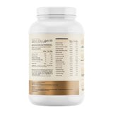 4Active 4Cooking Protein Sin Sabor Para Cocinar 900 g - imagen 2