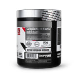 KIFFER CREA X PERFORMANCE 400 G