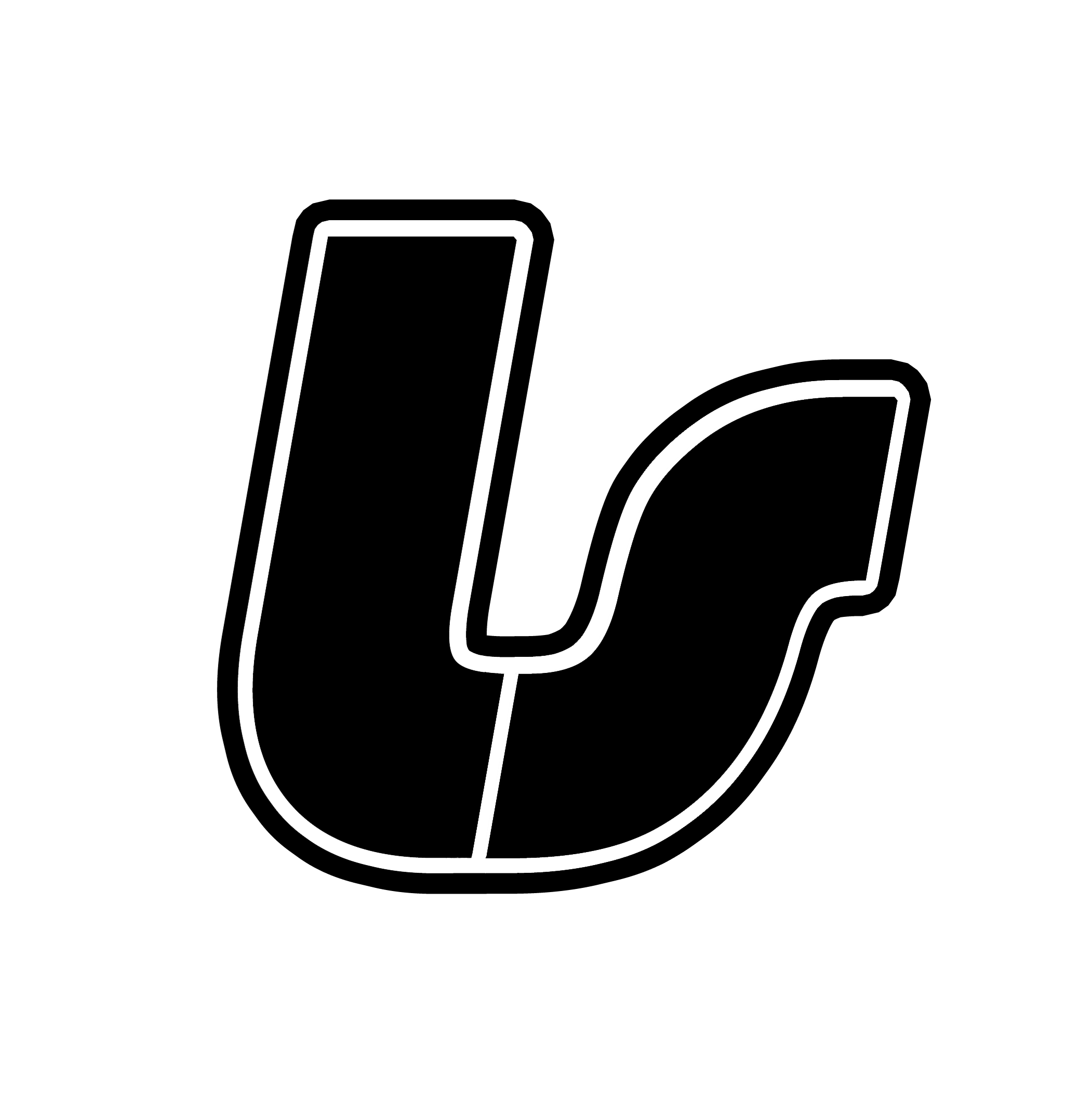 Leafsupps Nutrition