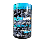 HEXACORE MUSCLE WHEY ISOLATE 2.2 LBS