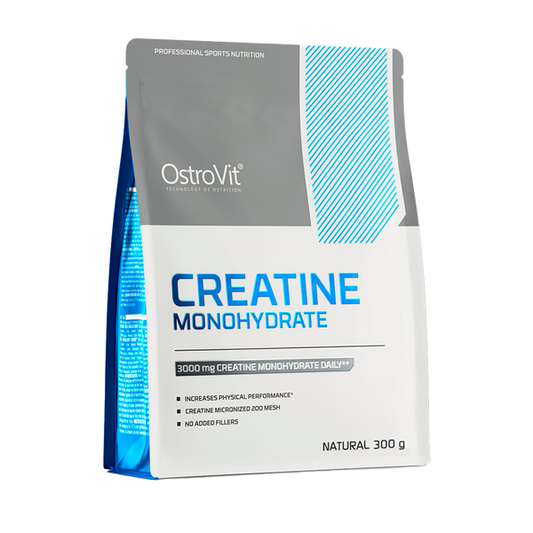 CREATINA PROTE&CO 300 GRS