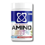 USN Amino Stim Energy & Recovery 285 g