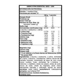 USN Amino Stim Energy & Recovery 285 g - imagen 2