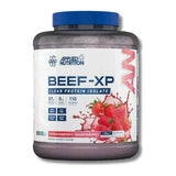Applied Nutrition Beef-XP Clear Protein Isolate 1,8 kg - imagen 10