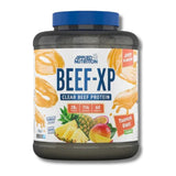 Applied Nutrition Beef-XP Clear Protein Isolate 1,8 kg