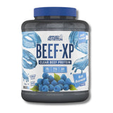 Applied Nutrition Beef-XP Clear Protein Isolate 1,8 kg - imagen 4