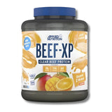 Applied Nutrition Beef-XP Clear Protein Isolate 1,8 kg - imagen 8