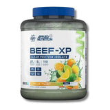 Applied Nutrition Beef-XP Clear Protein Isolate 1,8 kg - imagen 9