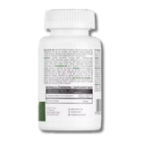 OstroVit Cafeína 200 mg 200 tabletas - imagen 2