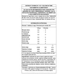 OstroVit Calcio + Vitamina D3 + K2 90 tabletas - imagen 2