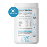 4Active Colágeno Péptidos Naturally Raised 360 g - imagen 2