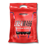 Integralmedica Creamass Hipercalórico con Creatina 6,6 lb