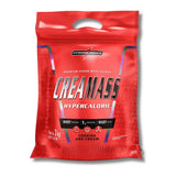Integralmedica Creamass Hipercalórico con Creatina 6,6 lb - imagen 3