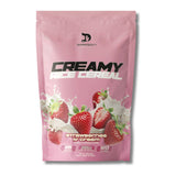 Dragon Pharma Creamy Rice Cereal 1,96 lb (889 g)