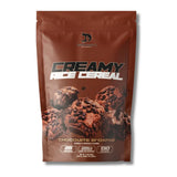 Dragon Pharma Creamy Rice Cereal 1,96 lb (889 g) - imagen 3