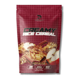 Dragon Pharma Creamy Rice Cereal 1,96 lb (889 g) - imagen 4