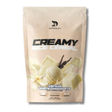 Dragon Pharma Creamy Rice Cereal 1,96 lb (889 g) - imagen 5