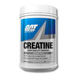 GAT Sport Creatina Micronizada Essentials 300 g