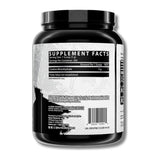 Nutrex Research Creatina Monohidratada Sin Sabor 1 kg - imagen 2