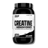 Nutrex Creatina Monohidratada 2000 g