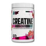Nutrex Research Creatina Monohidrato con Sabor 390 g