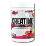 Nutrex Research Creatina Monohidrato con Sabor 390 g - imagen 2