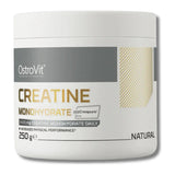OstroVit Creatina Monohidrato Creapure 250 g