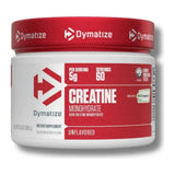 Dymatize Creatina Monohidratada Creapure 300 g