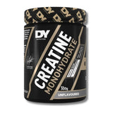 Dorian Yates Nutrition Creatina Monohidratada 300 g