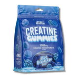 Applied Nutrition Creatina Monohidrato Gomitas 80 unidades - imagen 2