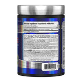 ALLMAX Creatina Monohidrato Pharmaceutical Grade 1 kg - imagen 2