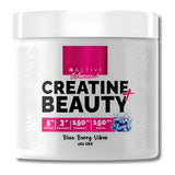 4Active Creatina Women + Beauty 282 g
