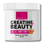4Active Creatina Women + Beauty 282 g - imagen 2
