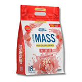 Applied Nutrition Critical Mass Original Ganador de Peso 6 kg - imagen 3