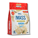 Applied Nutrition Critical Mass Original Ganador de Peso 6 kg - imagen 5
