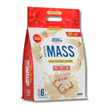 Applied Nutrition Critical Mass Original Ganador de Peso 6 kg - imagen 8