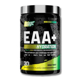 Nutrex EAA+ Hydration 390 g