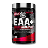 Nutrex EAA+ Hydration 390 g - imagen 3