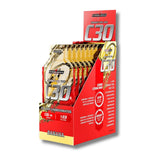 Integralmedica VO2 Energy Gel C30 10 sachets x 45 g