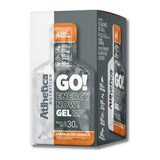 Atlhetica Nutrition Gel Go! Energy Now 10 sachets x 30 g
