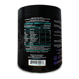 Hexacore 100% Creatina Micronizada Monohidratada 300 g - imagen 2