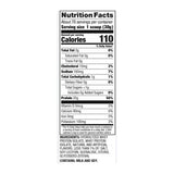 Dymatize ISO100 Hydrolyzed Proteína Aislada 5 lb - imagen 2