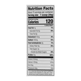 Dymatize ISO100 Hidrolizada Dunkin' 5 lb - imagen 2