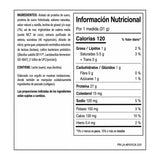 PVL IsoGold Whey Protein Isolate 5 lb (2,27 kg) - imagen 2