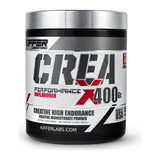 Kiffer Labs Crea X Creatina Monohidrato 400 g