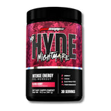ProSupps Mr. Hyde Nightmare Pre-Workout 407 g
