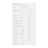 ProSupps Mr. Hyde Signature con Creatina Pre-Workout 287 g - imagen 3