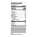 Mutant Whey Proteína de Suero 5 lb - imagen 2