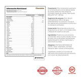 Integralmedica My Whey Proteína de Suero 2 lbs - imagen 3